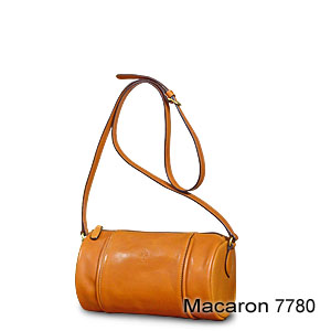macaron 7780