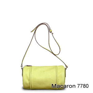 macaron 7780