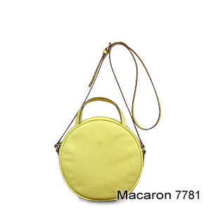 macaron 7781