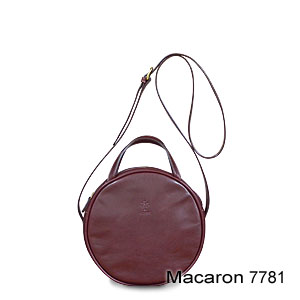 macaron 7781