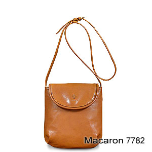 macaron 7782
