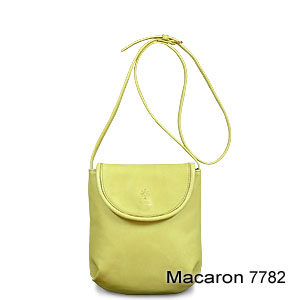 macaron 7782