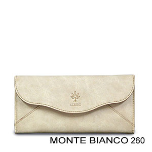 monte-bianco 260