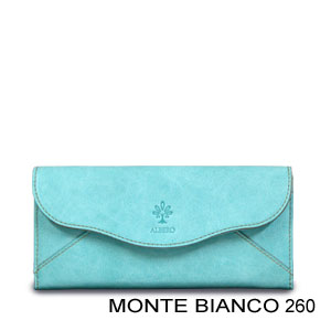 monte-bianco 260