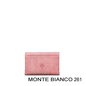 monte-bianco 261