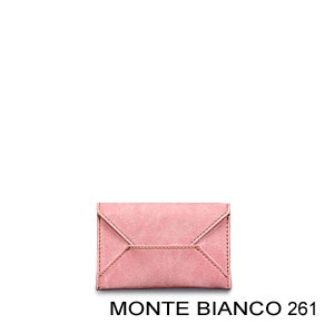 monte-bianco 261