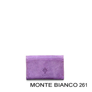 monte-bianco 261