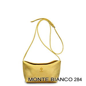 monte-bianco 284