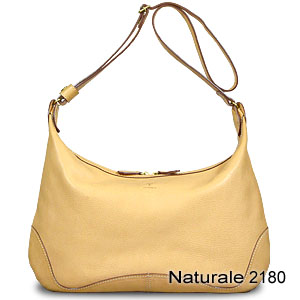 naturale 2180