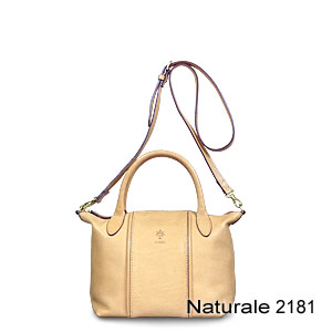naturale 2181