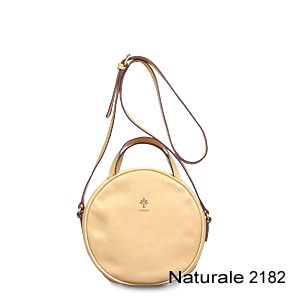 naturale 2182