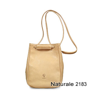 naturale 2183