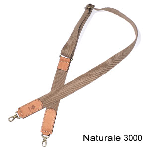 naturale 3000