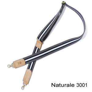 naturale 3001