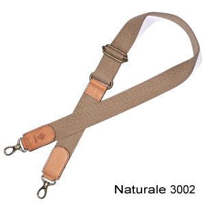 naturale 3002