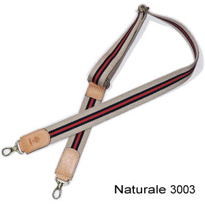 naturale 3003