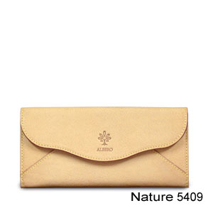 nature 5409