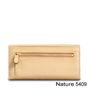 nature 5409