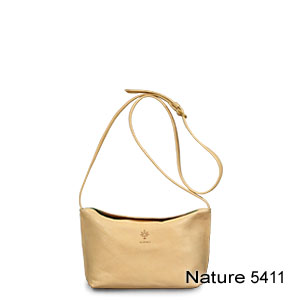 nature 5411