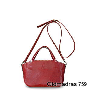 oldmadras 759