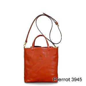 pierro 3945