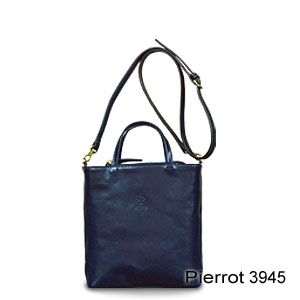 pierro 3945