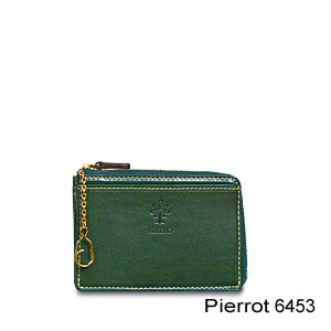 pierro 6453