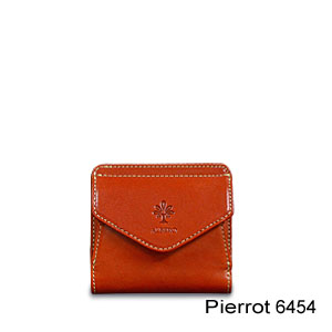 pierro 6454