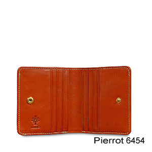 pierro 6454