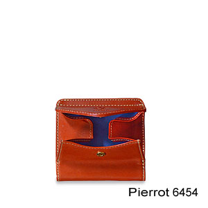 pierro 6454