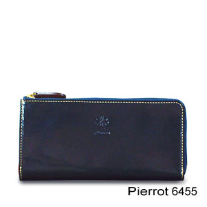 pierro 6455