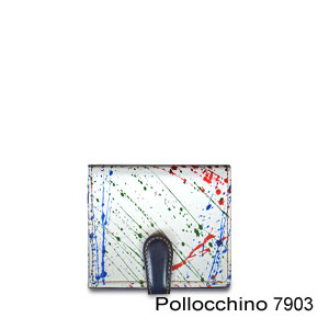 pollocchino 7903