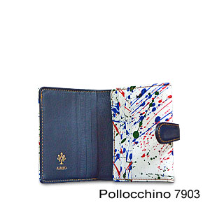 pollocchino 7903