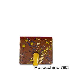 pollocchino 7903
