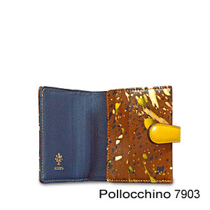 pollocchino 7903