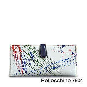pollocchino 7904