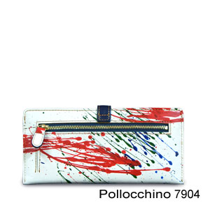 pollocchino 7904