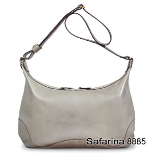 safarina 8885