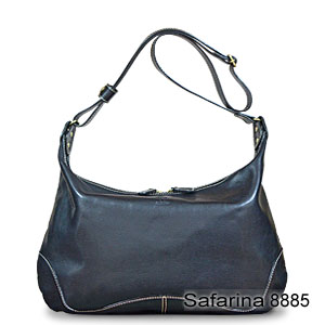 safarina 8885