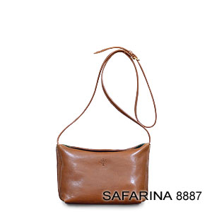 safarina 8887