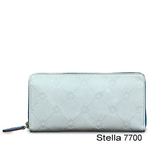 stella 7700