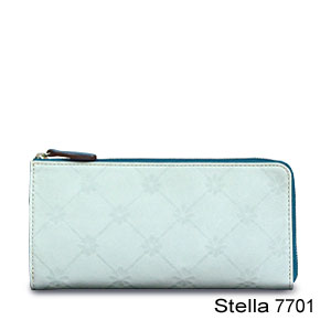 stella 7701