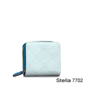 stella 7702
