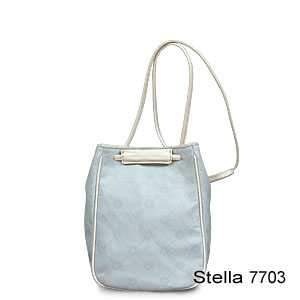stella 7703