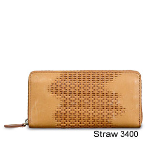 straw 3400