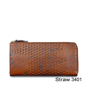 straw 3401