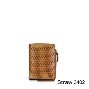straw 3402