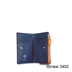 straw 3402