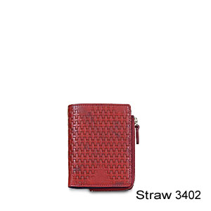 straw 3402