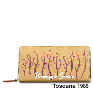 toscana 1988